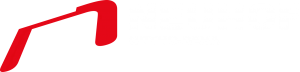 Ortho-Reha Neuhof