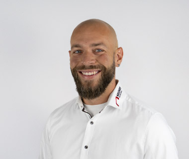 Mathias Menzel 2