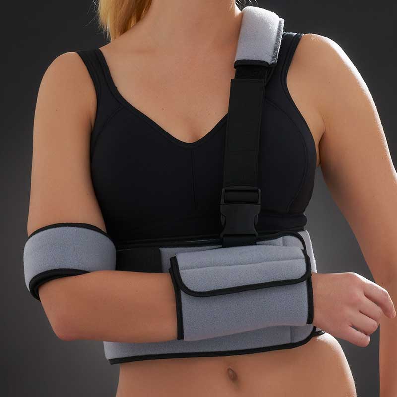 307B27-Flow-Schulterbandage.jpg