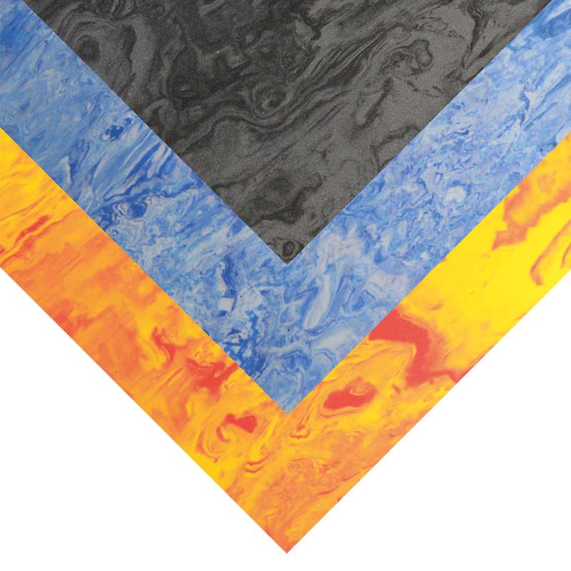 Bild von Artikel 101D54-Orthosoft