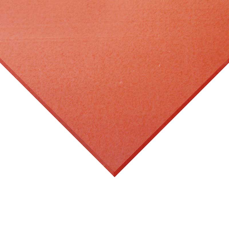 Bild von Artikel 101H27 Shockicel Red Memory