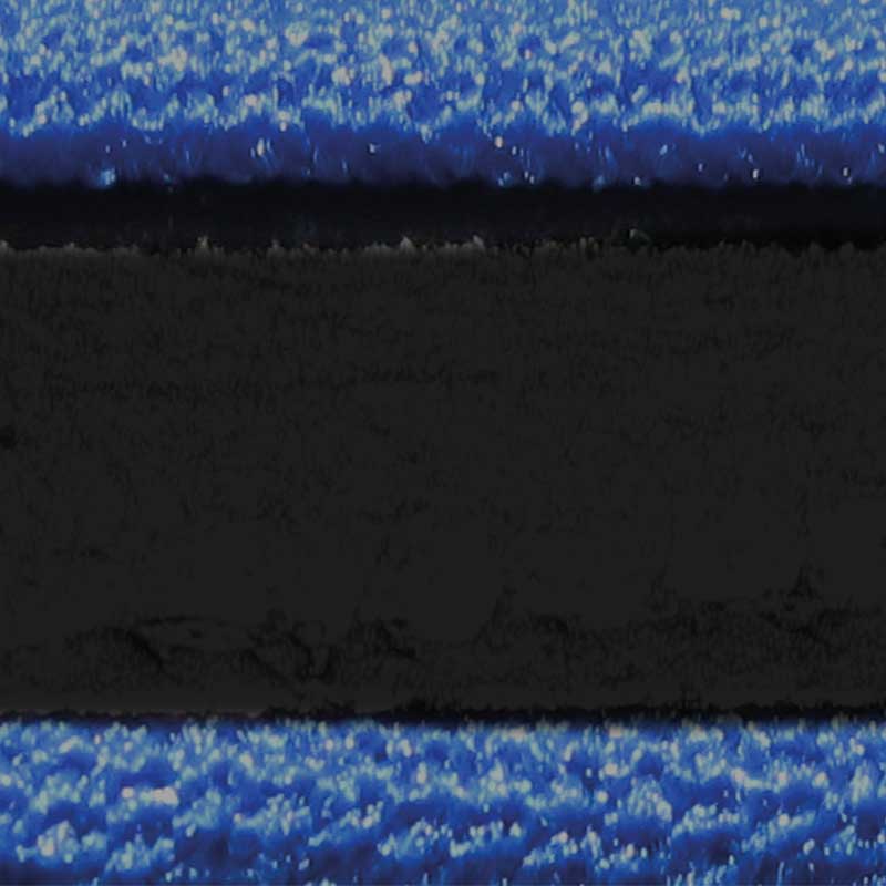 Bild von Artikel 101J18 Neopren-Soft beidseitig kaschiert Makro