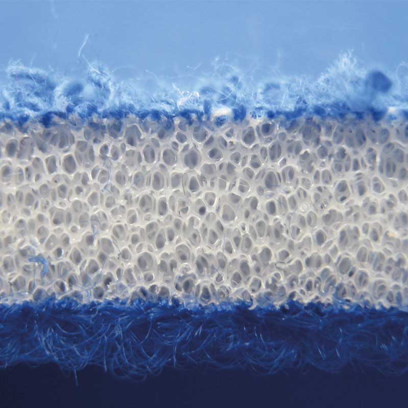 Bild von Artikel 101J54 Synchrosoft Makro