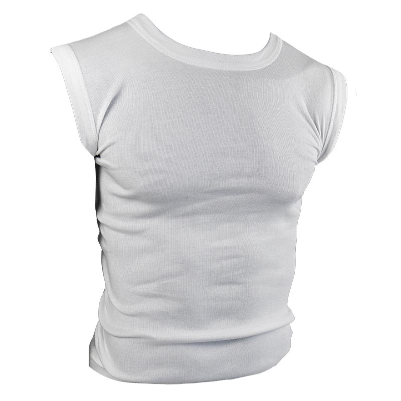 Bild von Artikel 103F09_Korsettshirt Lola