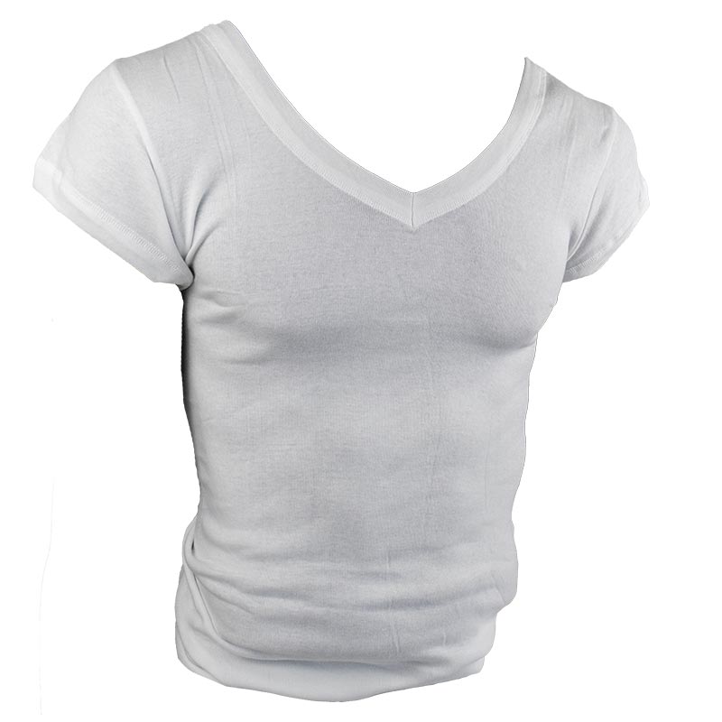 Bild von Artikel 103F18_Korsettshirt Verona