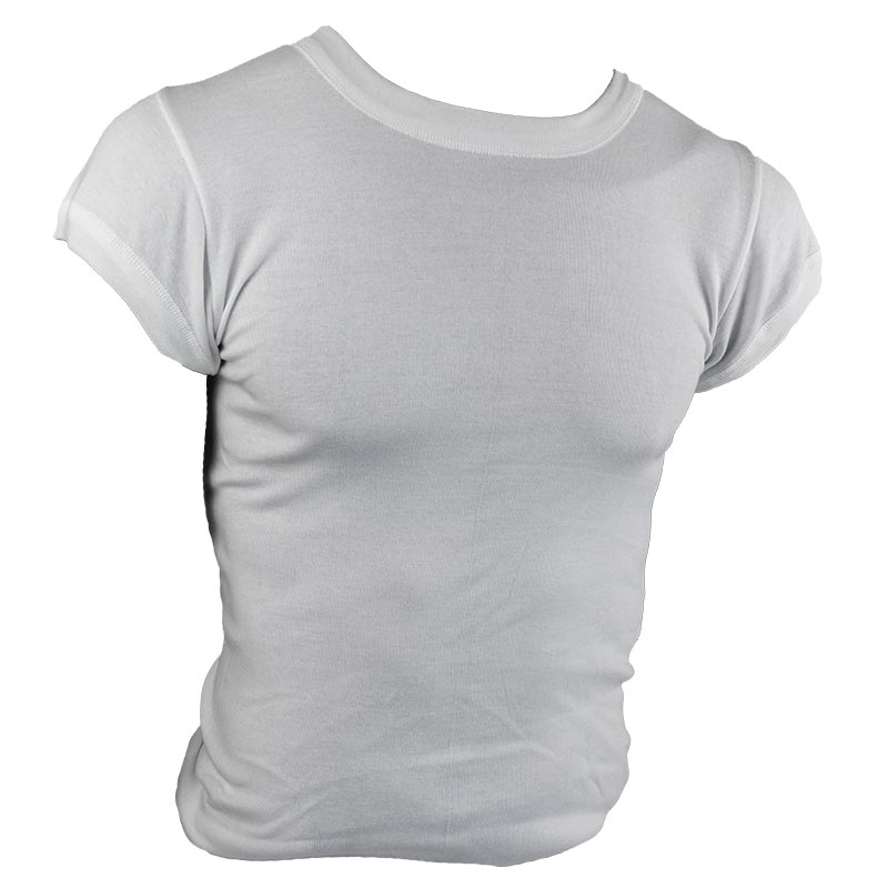 Bild von Artikel 103F27_Korsettshirt Laura