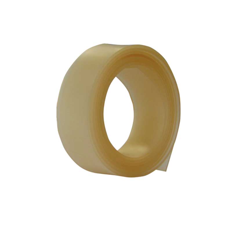 Bild von Artikel 104H45 Vulkoband