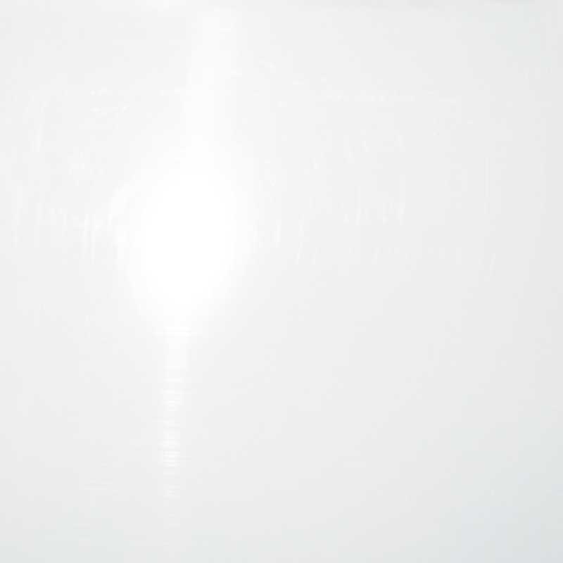 Bild von Artikel 104H63 Trolenplatte