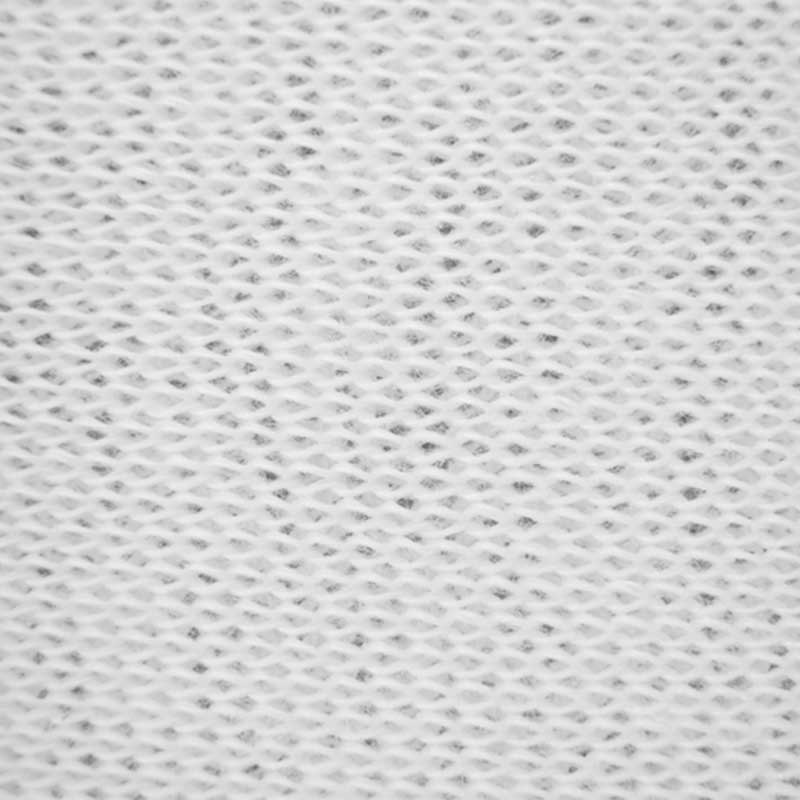 Bild von Artikel 104N27-Polyester-Trikotschlauch-Makro