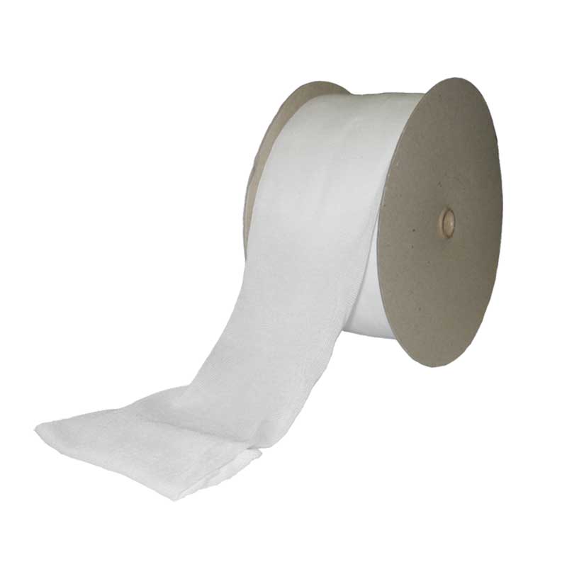 Bild von Artikel 104N27 Polyester Trikotschlauch