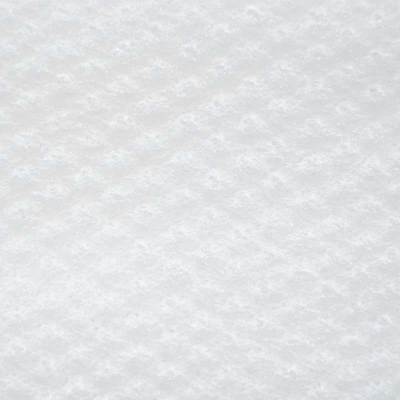 Bild von Artikel 104N45 Micromash Trikotschlauch Makro