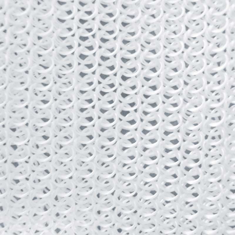 Bild von Artikel 104N72 Glas Trikotschlauch Makro