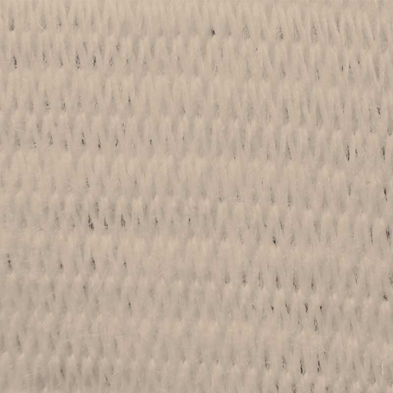 Bild von Artikel 104P09 Neogrip Makro