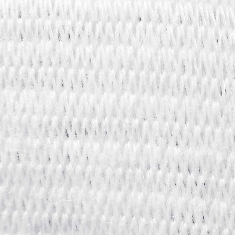 Bild von Artikel 104P18 Neofast Makro