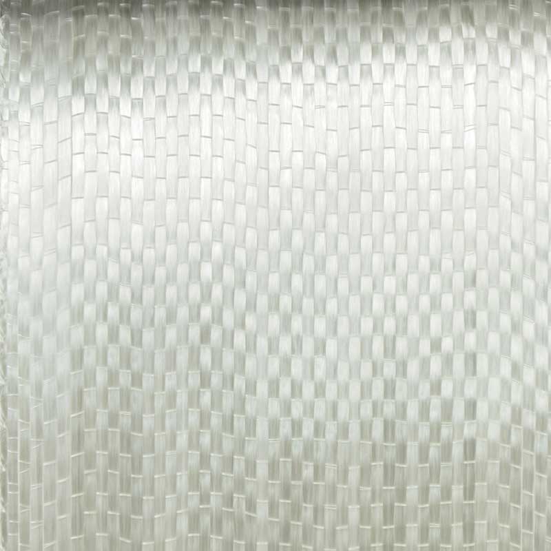 Bild von Artikel 105D10 Synfab Band Makro