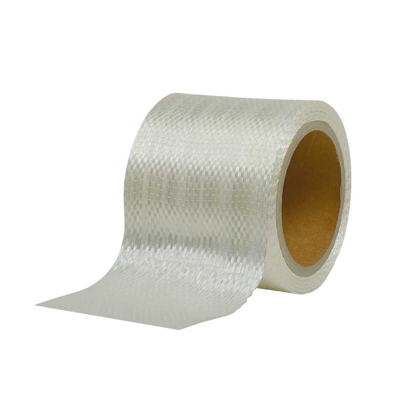 Bild von Artikel 105D10 Synfab Band