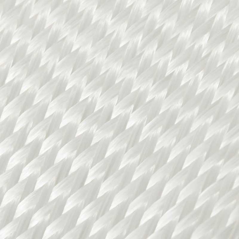 Bild von Artikel 105D10 Synfab Trikotschlauch Makro