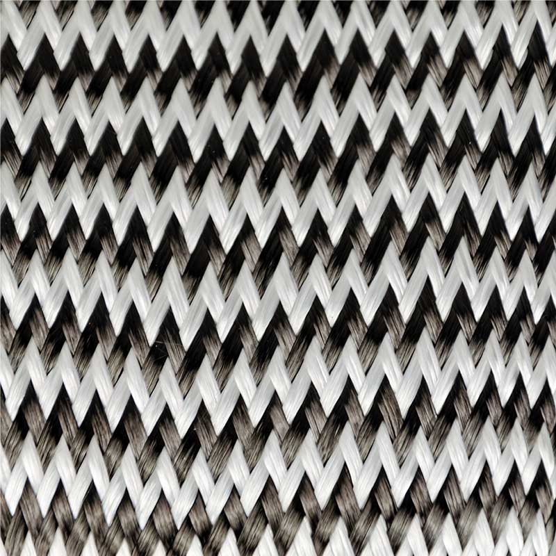 Bild von Artikel 105D12 Synfab Plus Makro