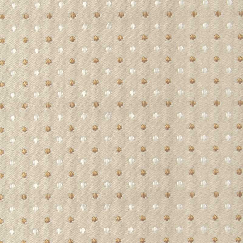 Bild von Artikel 106B09 Jacquard Punkte
