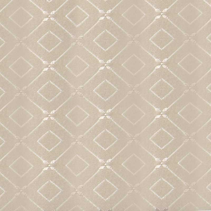 Bild von Artikel 106B18 Jacquard Route