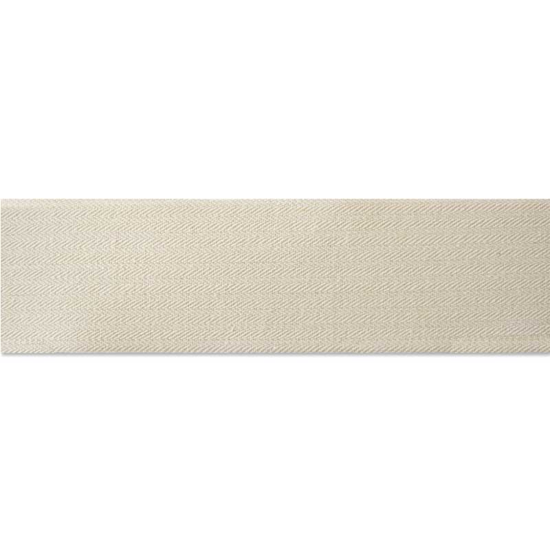 Bild von Artikel 106D27_Drellband -gefalzt