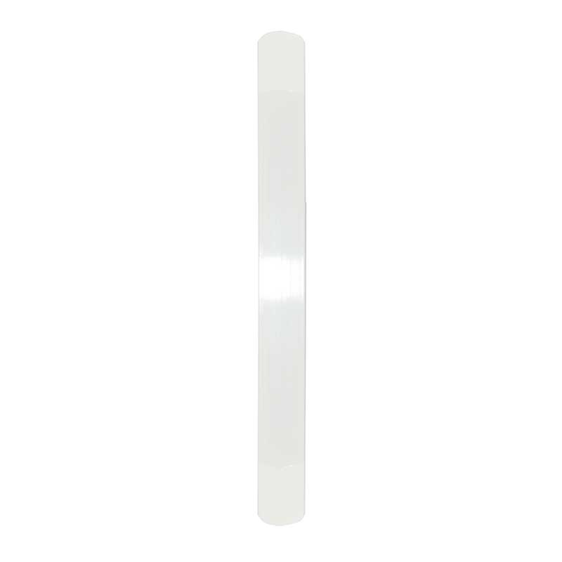 Bild von Artikel 107B45 Leibbindenstab 13mm