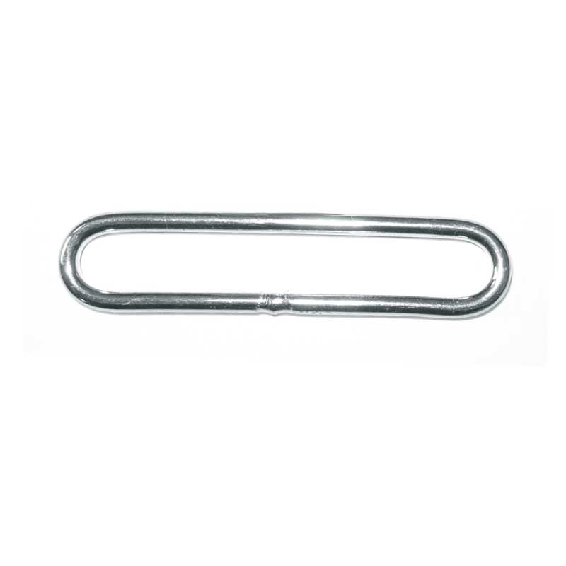 Bild von Artikel 107D36 Schlaufe oval