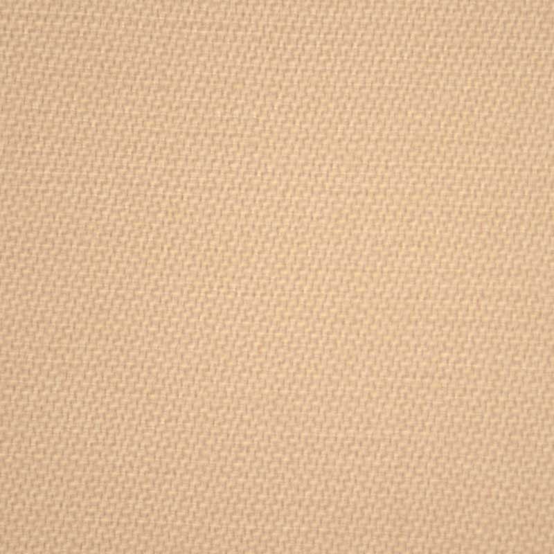 Bild von Artikel 111B27_4 Satin Drell