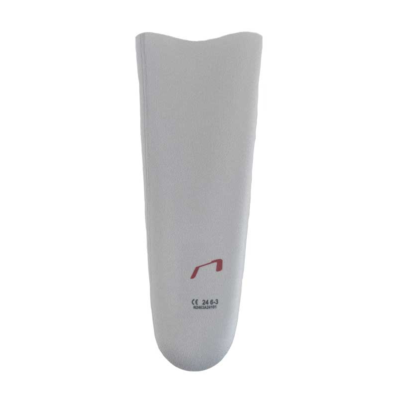 Bild von Artikel 200D36 Energy Liner