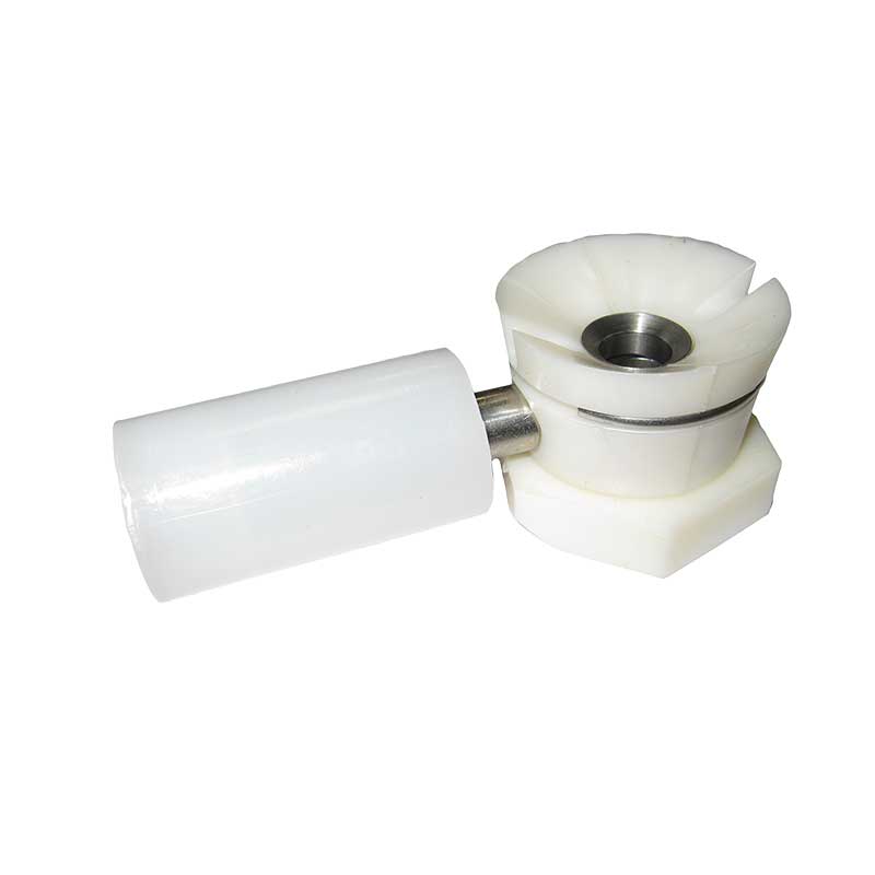 Bild von Artikel 202B63 Shuttlelock F