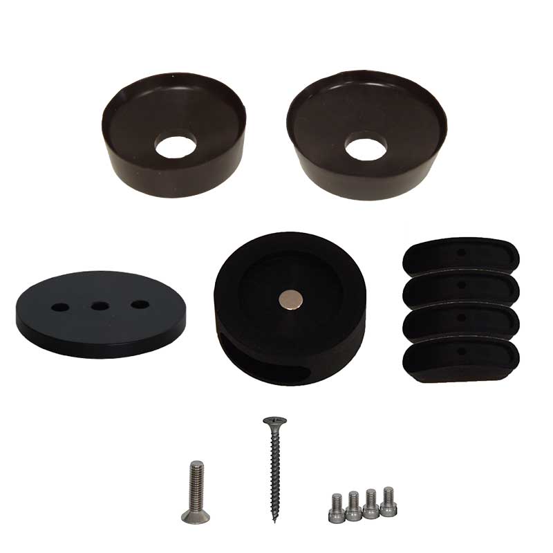 Bild von Artikel 202Z54 MAG Lock Dummy