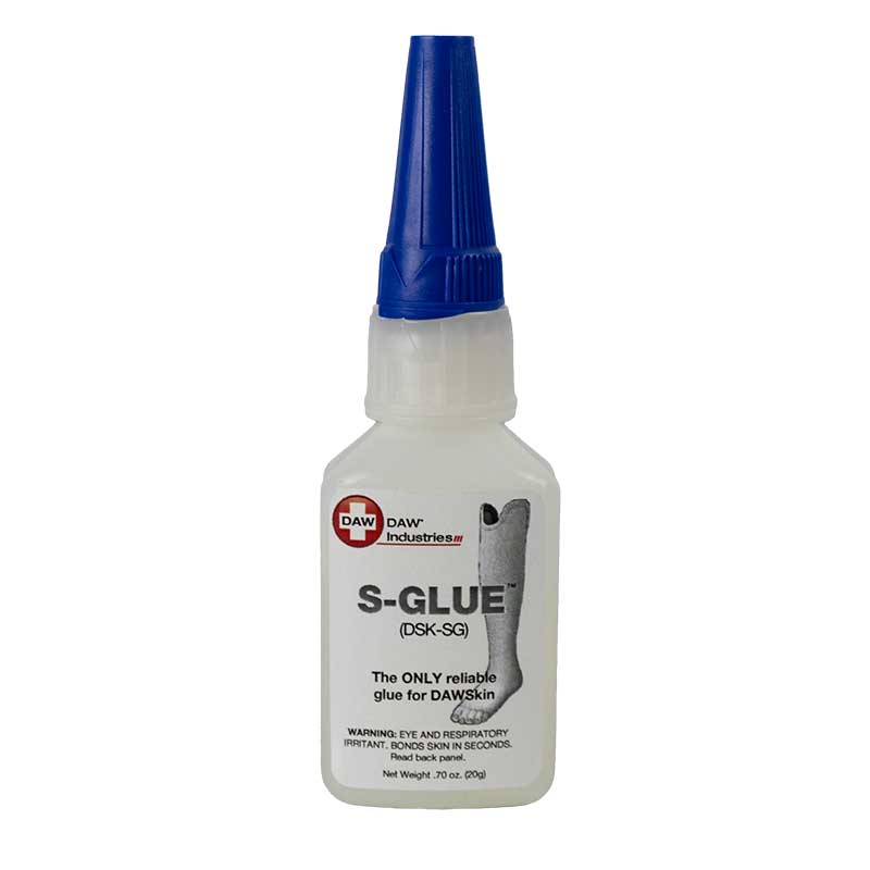 Bild von Artikel 208Z181-DAWSKIN-Glue
