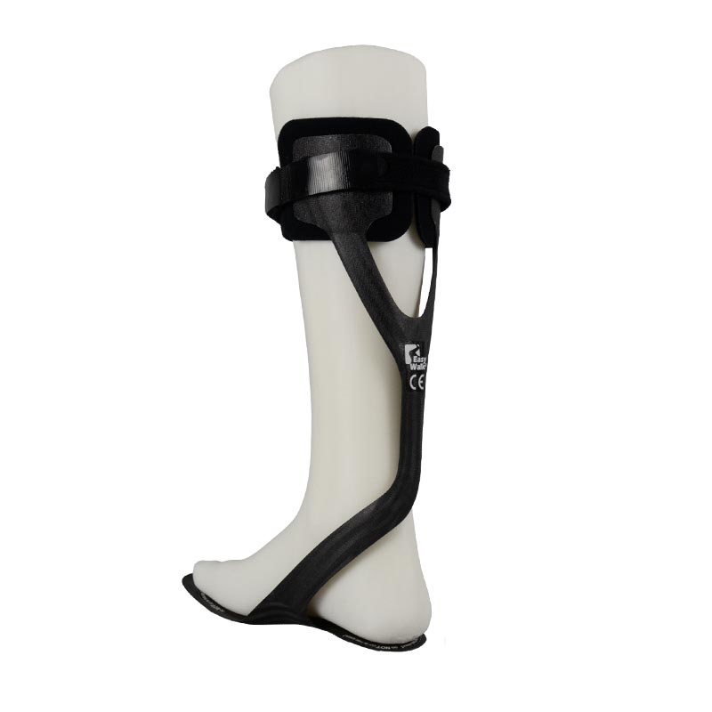 Bild von Artikel 301P90_Easy Walk Advance II