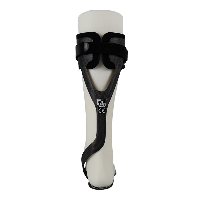 Bild von Artikel 301P90_Easy Walk Advance II_3
