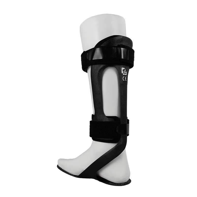 Bild von Artikel 301P91-Easy-Walk-Stability