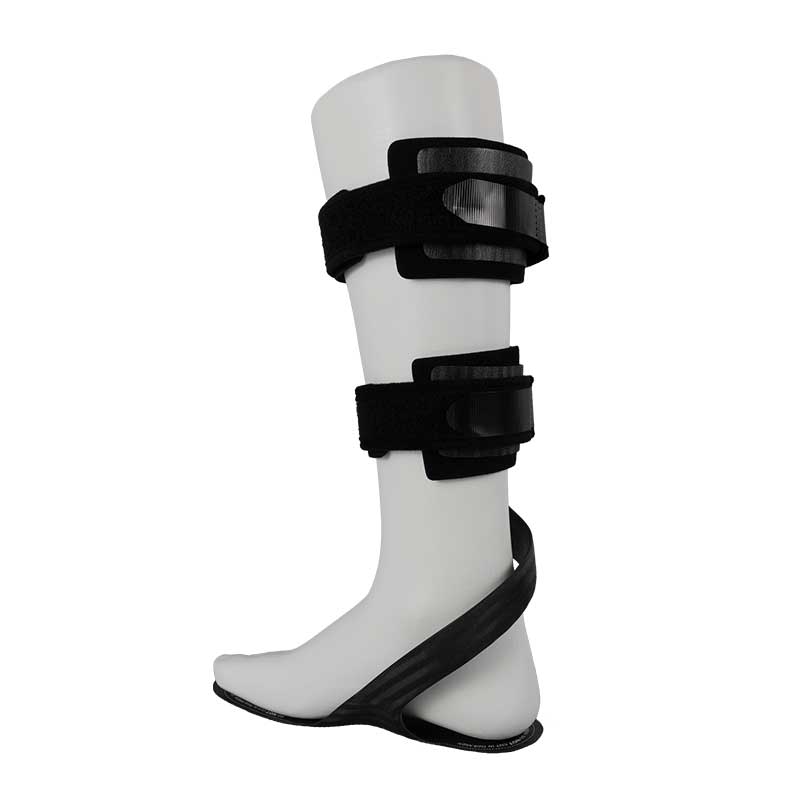 Bild von Artikel 301P92-Easy-Walk-Fixation