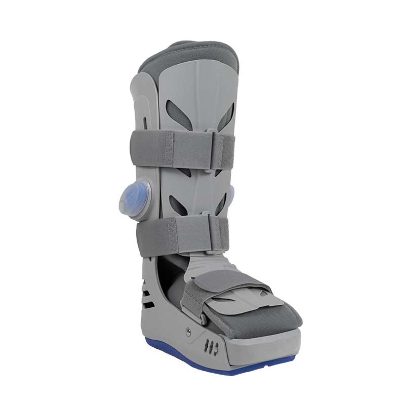 Bild von Artikel 301Q63-Walker-Air-Plus