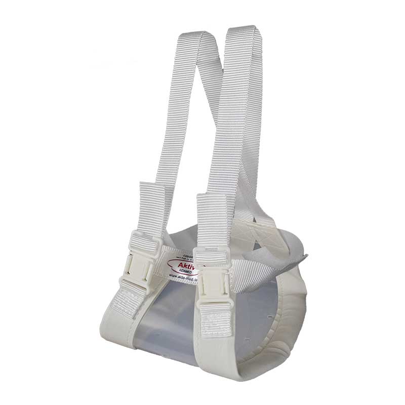 Bild von Artikel 303D18 AKTIV Spreizhose