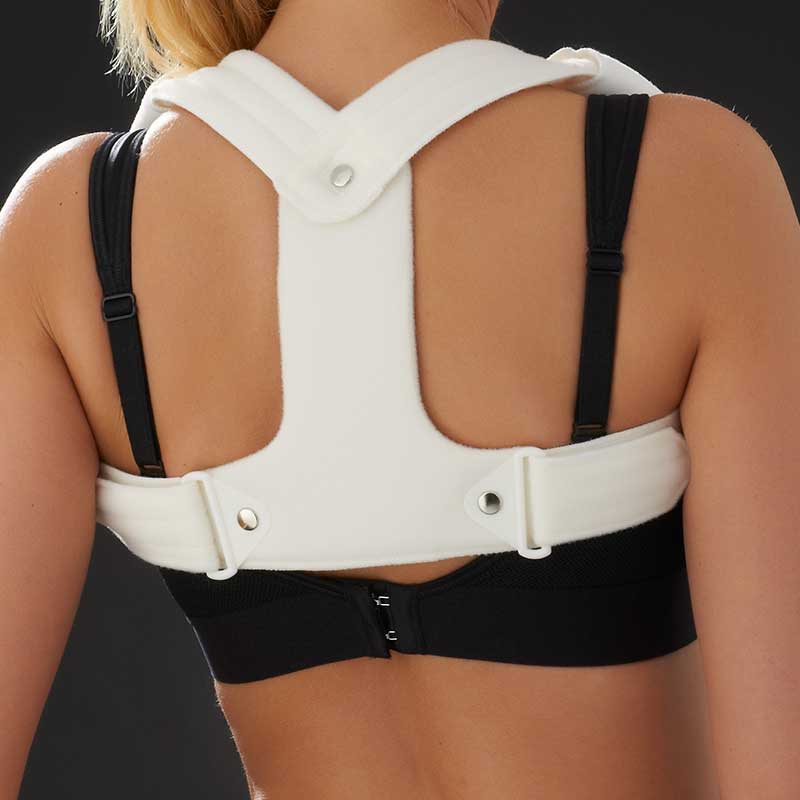 307B09 Flow Clavicula Schulterbandage.jpg
