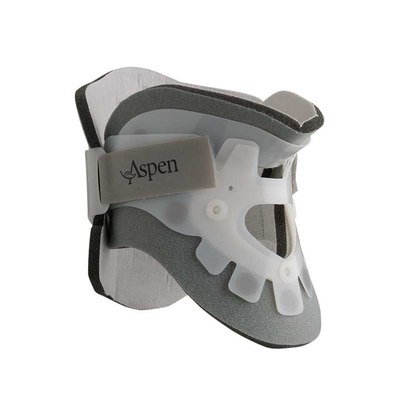 Bild von Artikel 308B36-Cervical-Collar-Cervicalorthese