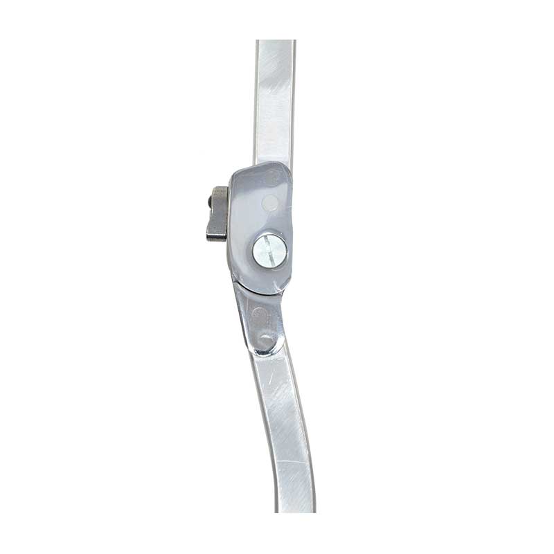 Bild von Artikel 401D27 Ratchet Lock Knie Quengelgelenk