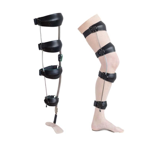 Bild von Artikel 403B36 UTX Swing FS Knieorthese
