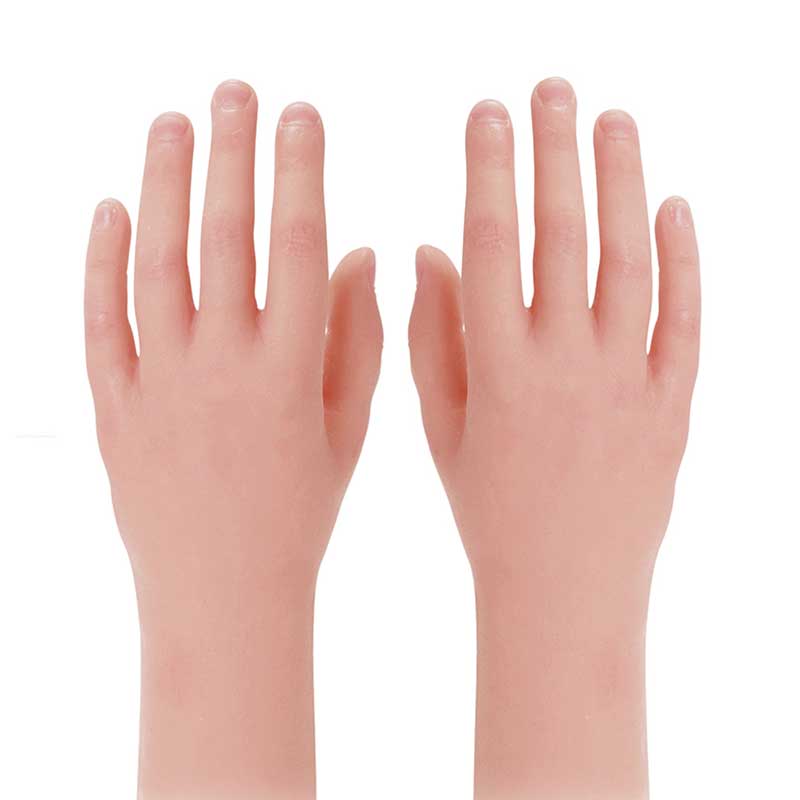 501K09-Kosmetikhandschuh.jpg Bild von Artikel 501K09-Kosmetikhandschuh