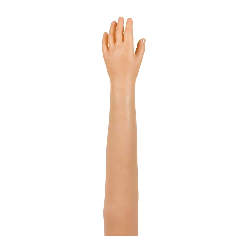 501K09-Kosmetikhandschuh-lang.jpg Bild von Artikel 501K09-Kosmetikhandschuh-lang
