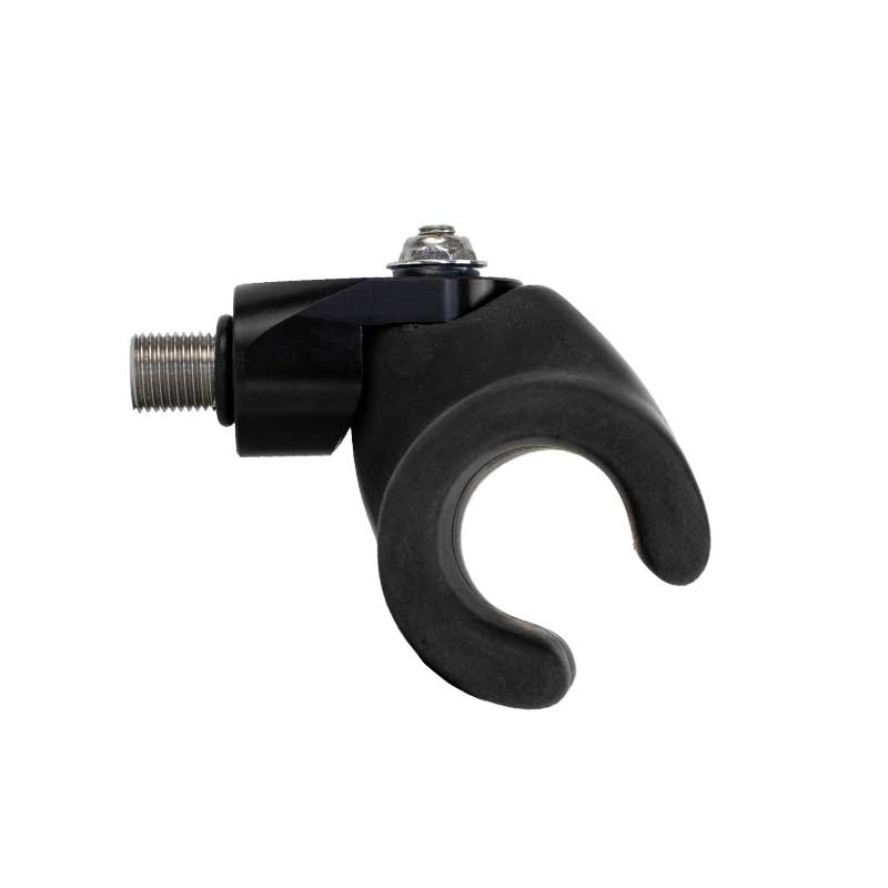 Bild von Artikel 502L108 Criterium Pivot Short