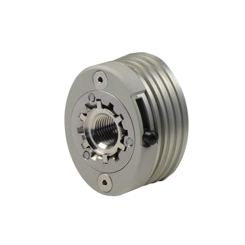 Bild von Artikel 503B55-Omega-Handgelenk
