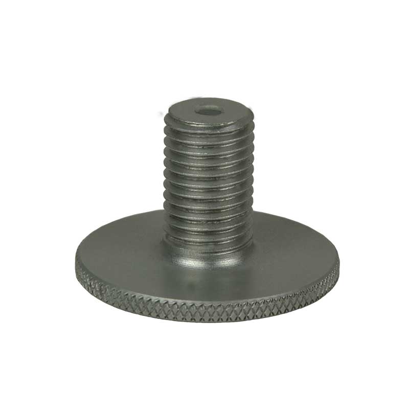 Bild von Artikel 506B09 Laminieradapter