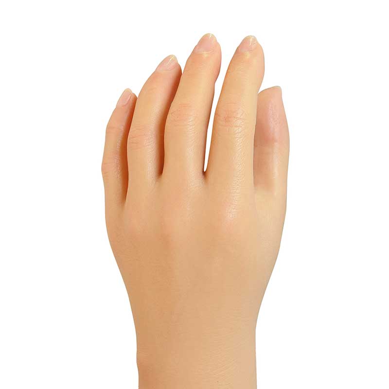 Bild von Artikel 507B09-Myo-Kosmetikhandschuhe-Damen