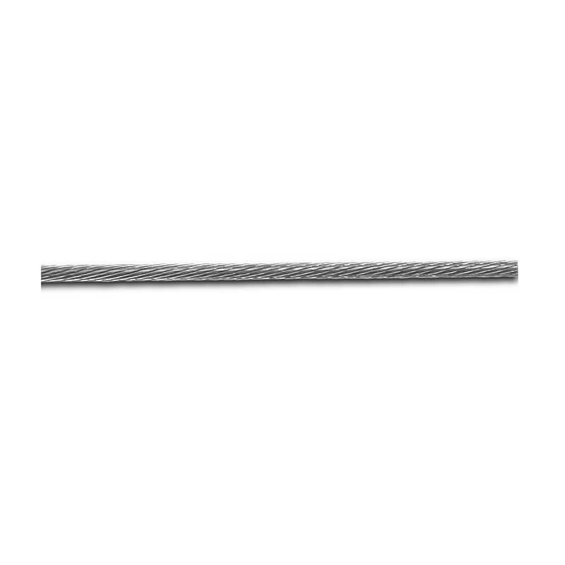 Bild von Artikel 508B275 Python Kabel