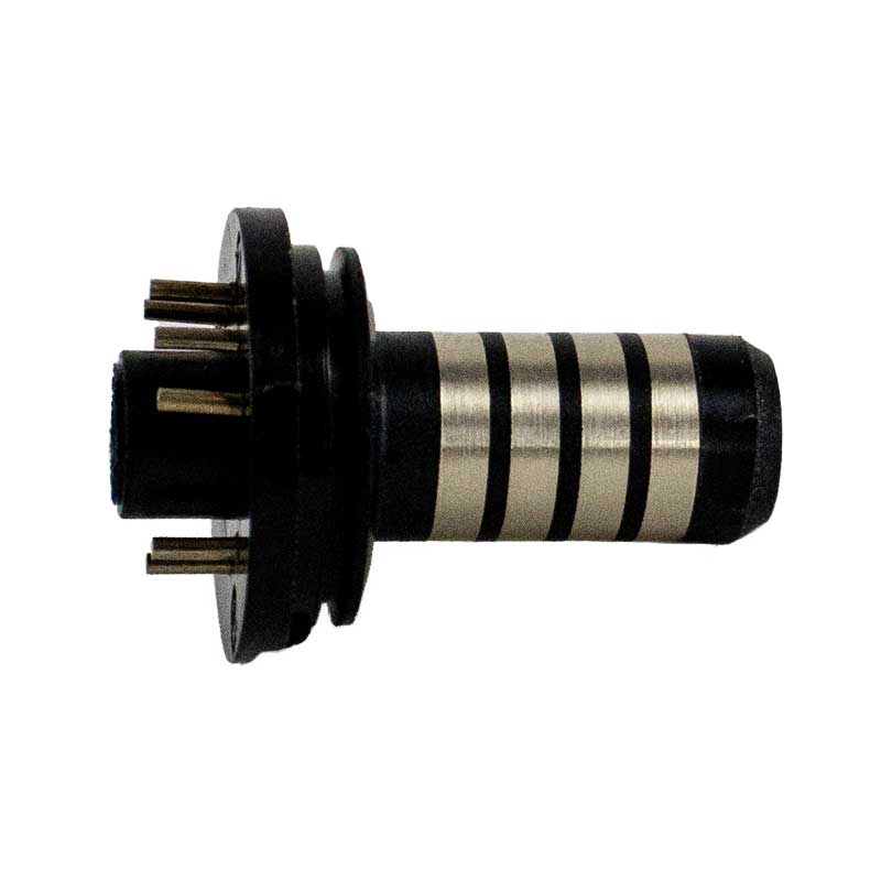 Bild von Artikel 509B54-Koaxialstecker